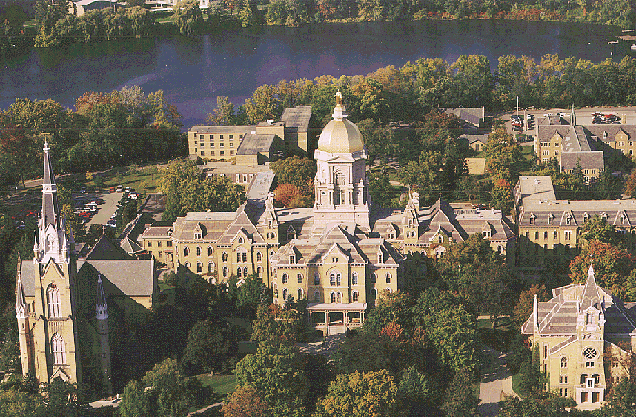 St. Patrick's Seminary & University – Margaret M. Turek, S.T.D.
